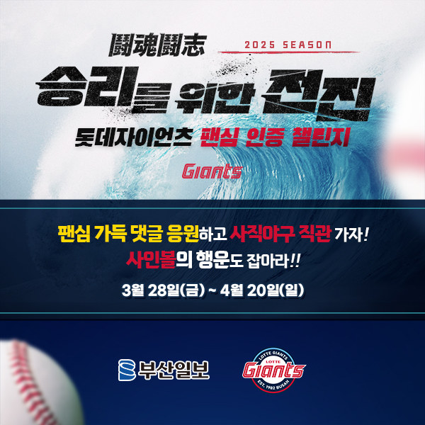 와 썸네일 이미지