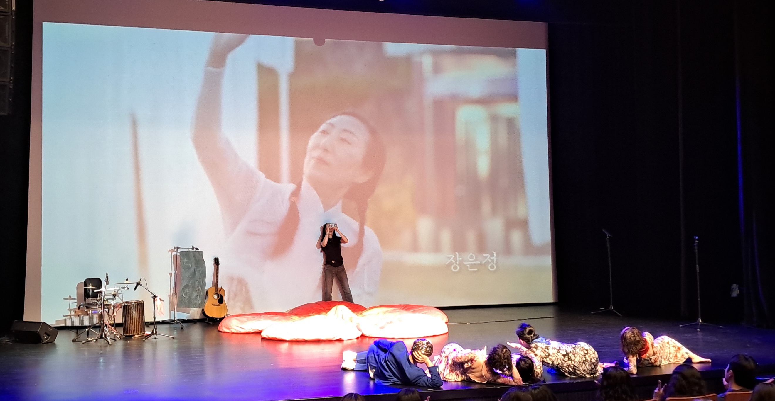 나의 바비레따는... 썸네일 이미지