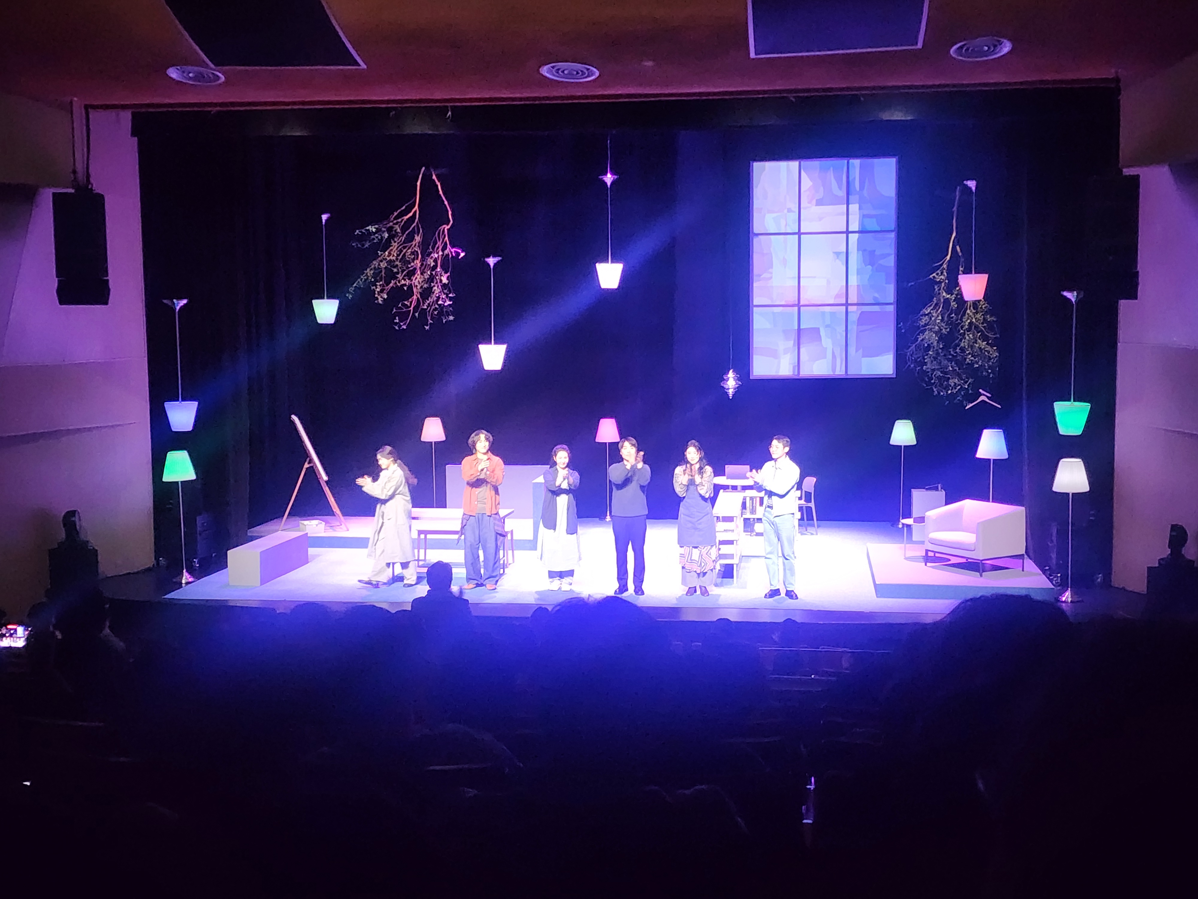 예측할수없었던 정말 특별한이야기 썸네일 이미지