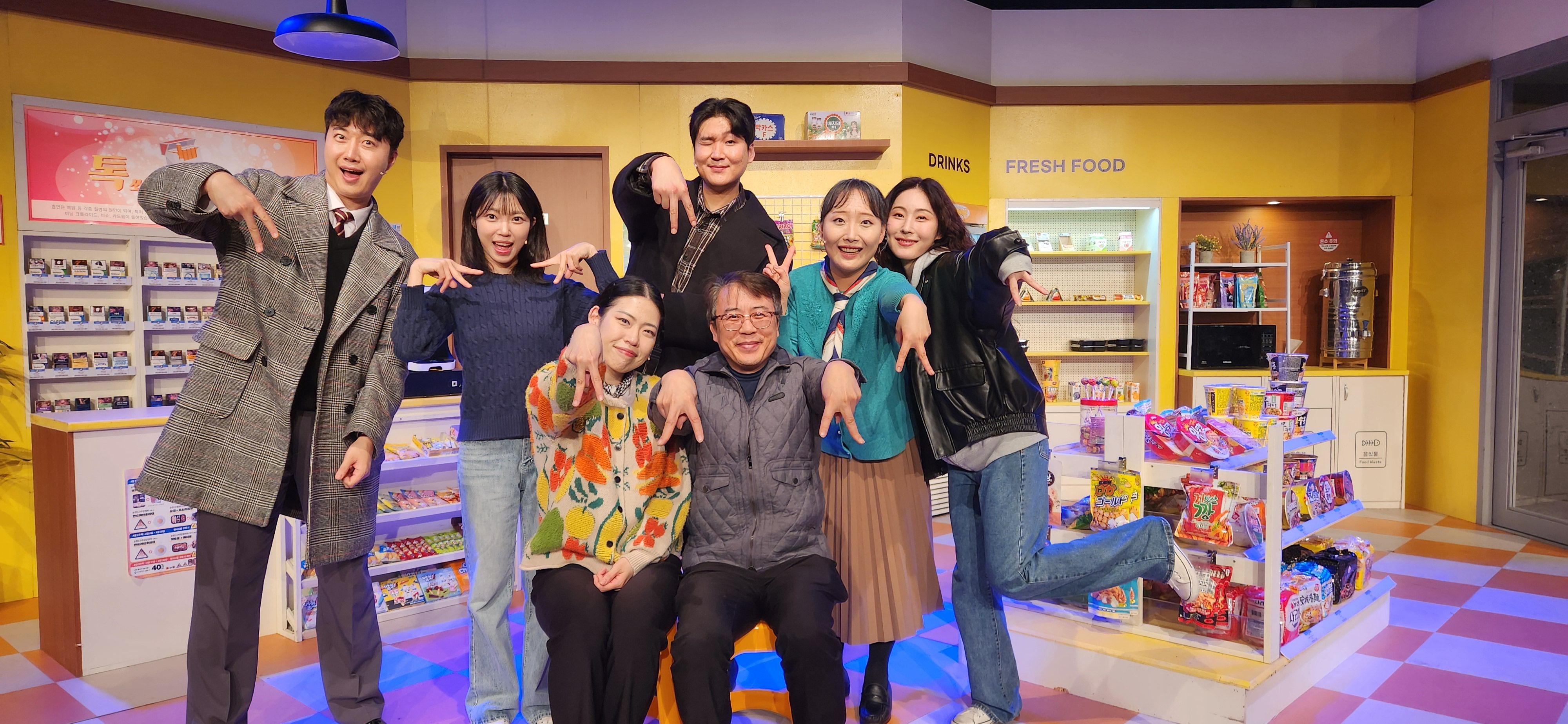 후기가 늦었습니다. 많이 죄송합니다^^ 썸네일