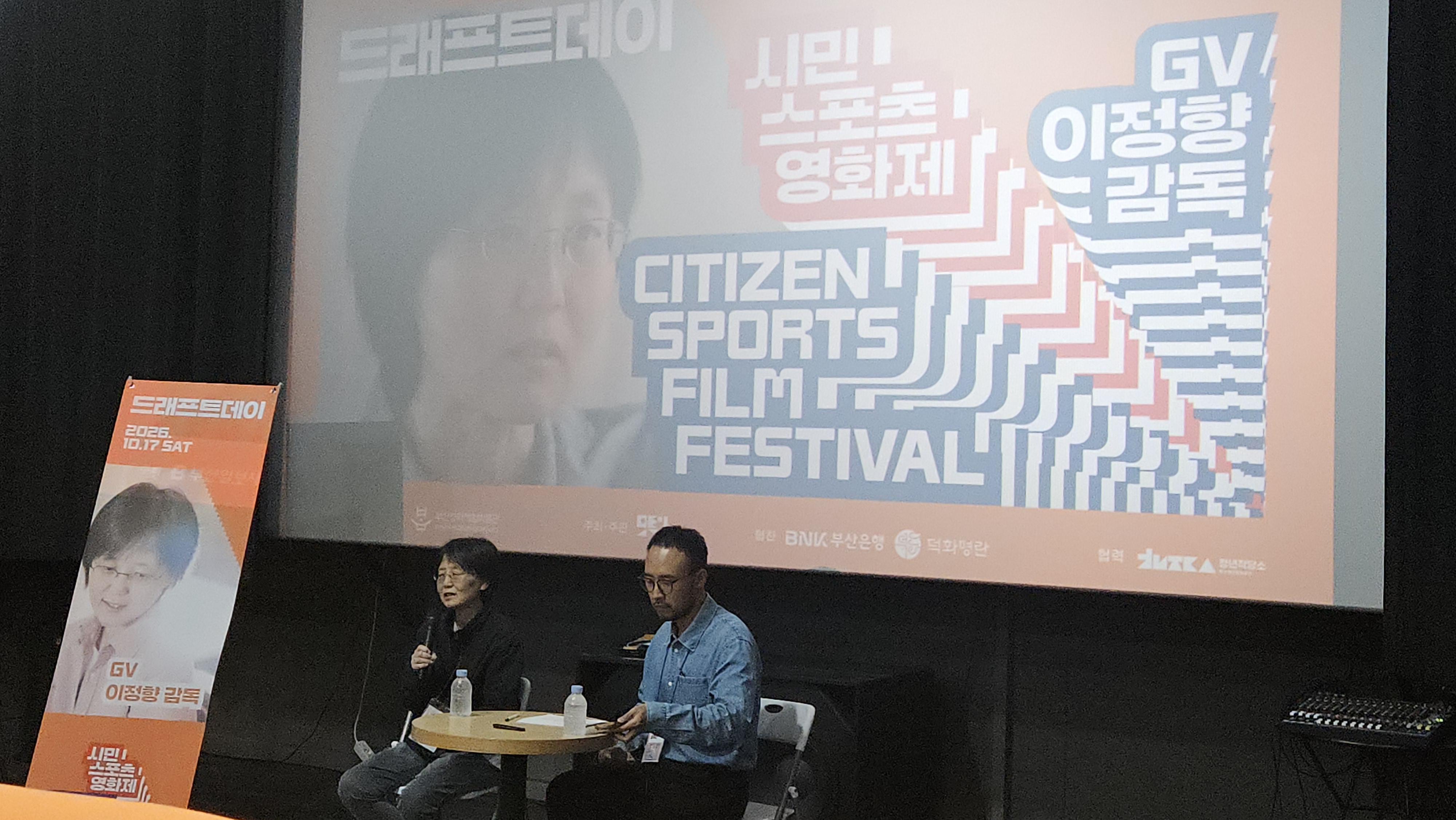 리더의 자격이란(리더의 고통이란) 썸네일