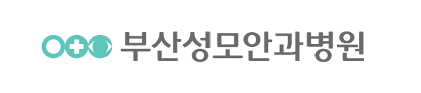 부산성모안과병원 썸네일 이미지