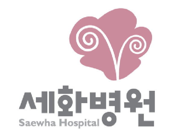 세화병원 썸네일 이미지