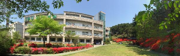 그랜드자연요양병원 병원 이미지