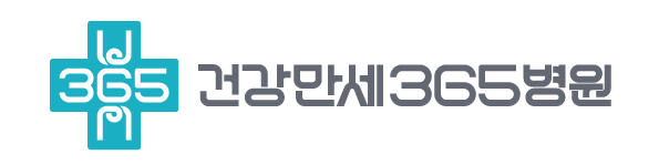 건강만세365병원 썸네일 이미지