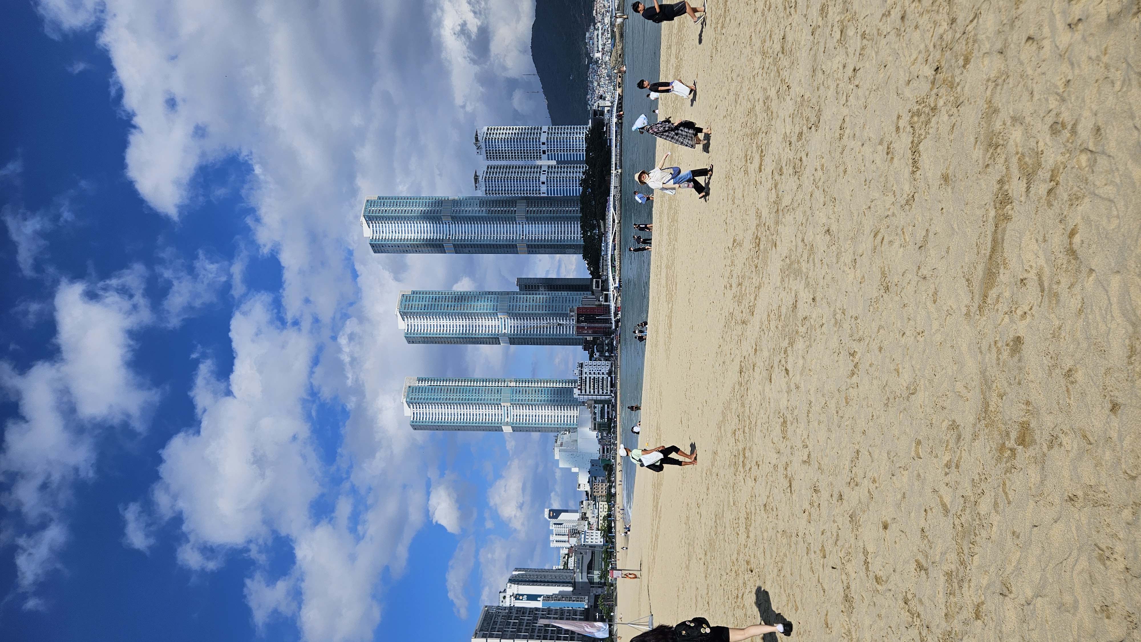 송도 썸네일 이미지