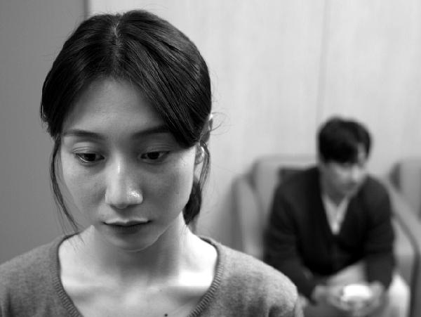 '메이드 인 부산' 독립영화 속으로 썸네일 이미지