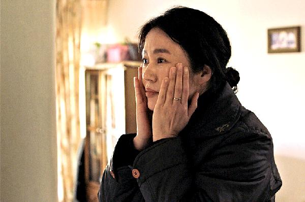 부산 독립영화 28편, 몰아보기 해 볼까 썸네일 이미지