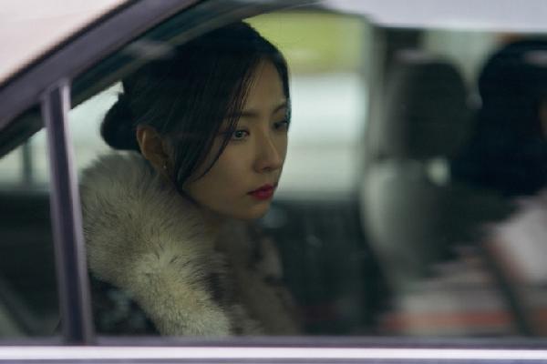 류승완 감독 ‘휴민트’ 여성 관객들 혹평 이유는 썸네일 이미지