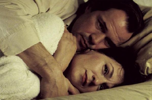 ‘도청으로 깨친 인간과 사랑’…2월 부일시네마 ‘타인의 삶’ 썸네일 이미지