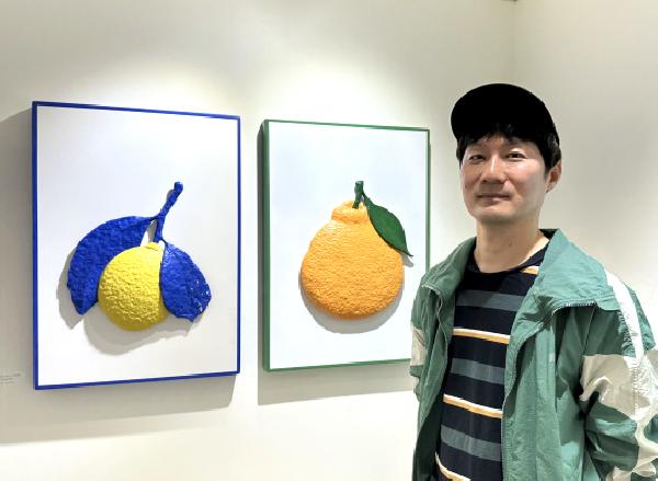 '매끈한' 변대용이 전부 아니에요…당신이 몰랐던 변대용 썸네일 이미지