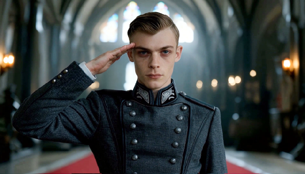 AI영화 어디까지 왔나…부산국제AI영화제 개막 썸네일 이미지