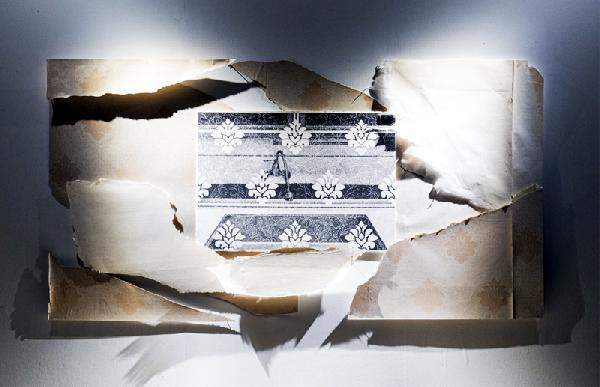 예술 품은 새로운 마을금고...'우리동네 MG갤러리’ 썸네일 이미지