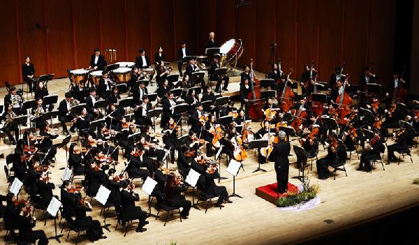 '부산의 소리'로 듣는 차이콥스키...'사운드 오브 부산' 썸네일 이미지