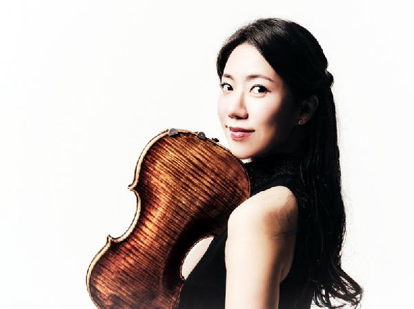 지역 대표 현악앙상블 부산신포니에타, 창단 40주년 연주회 썸네일 이미지