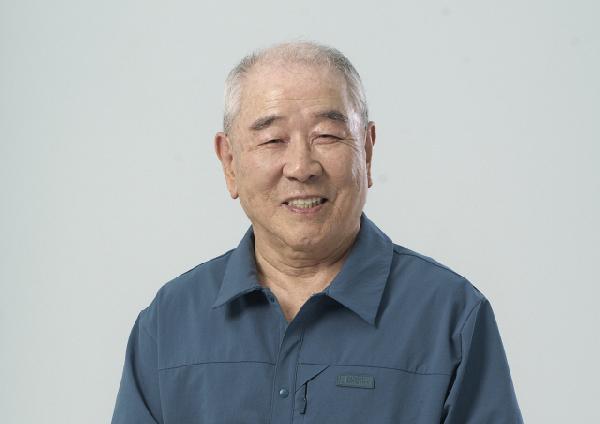 부산 연극의 거목 김문홍, 제11회 늘푸른연극제 오른다 썸네일 이미지