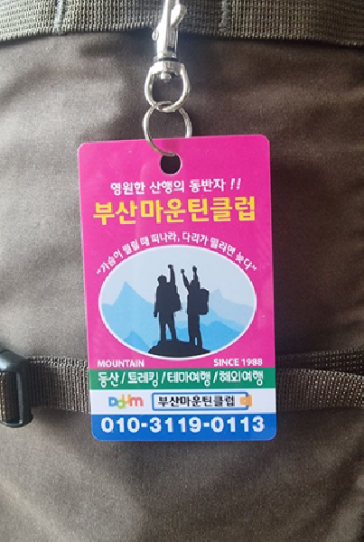 부산일보
