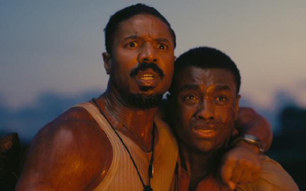 2026 오스카상 수상작, 미리 보고 점쳐 볼까 썸네일 이미지