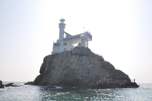 '오륙도, 돌아가'지만 말고 이젠 상륙(?)해볼까 썸네일 이미지