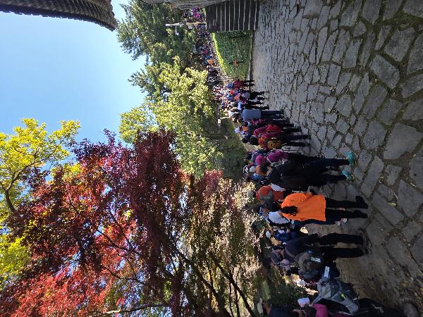 금정산사문종주중 썸네일 이미지