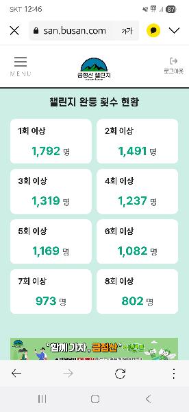 마지막날802 썸네일 이미지