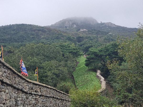 즐거운 추억이었습니다 썸네일 이미지