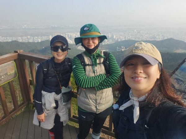 친구야!! 이번주는 어디가꼬? 썸네일 이미지