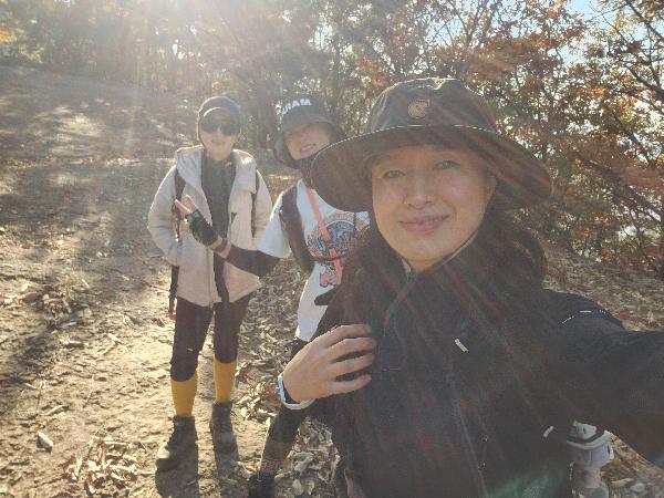 이게 사람을 꼬시네 ㅋ 썸네일 이미지