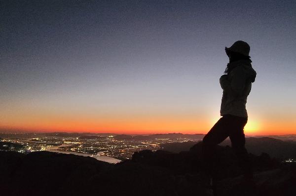 아마추어 챌린져 썸네일 이미지