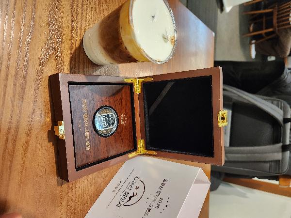 너무 좋았던 챌린지 썸네일 이미지