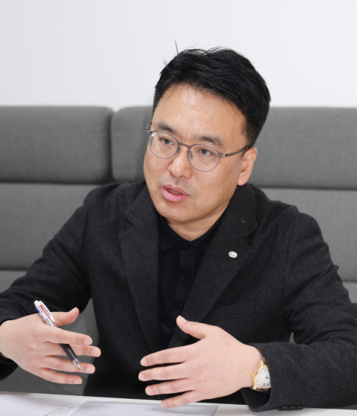 문창규 국립공원공단 차장 “금정산국립공원, 첫 관문부터 개장까지 함께해 감회 남달라” 썸네일 이미지