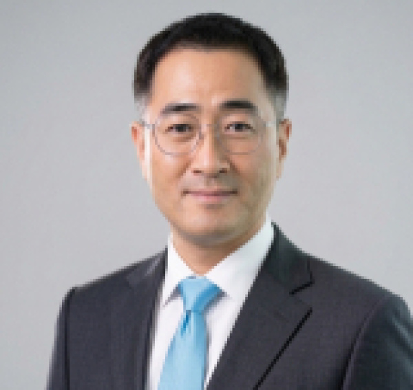 이현태 금정산국립공원사무소장 부임 썸네일 이미지