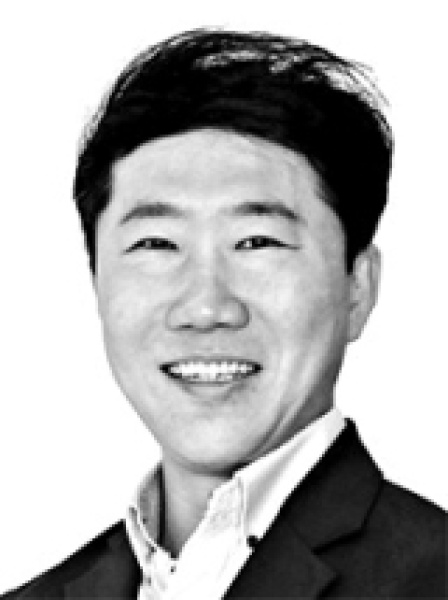 [전대식의 디지털 광장] 금정산이 묻고, 챌린지가 답하다 썸네일 이미지