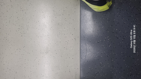 글 도배금지 썸네일 이미지
