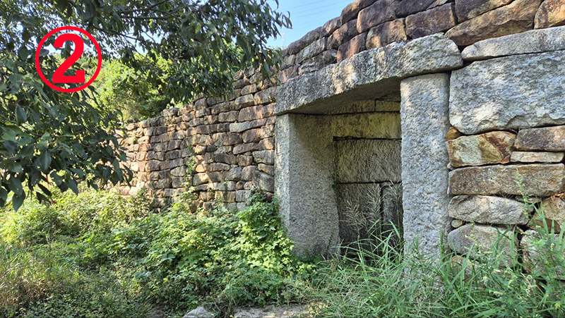 re_hidden path_01.jpg
